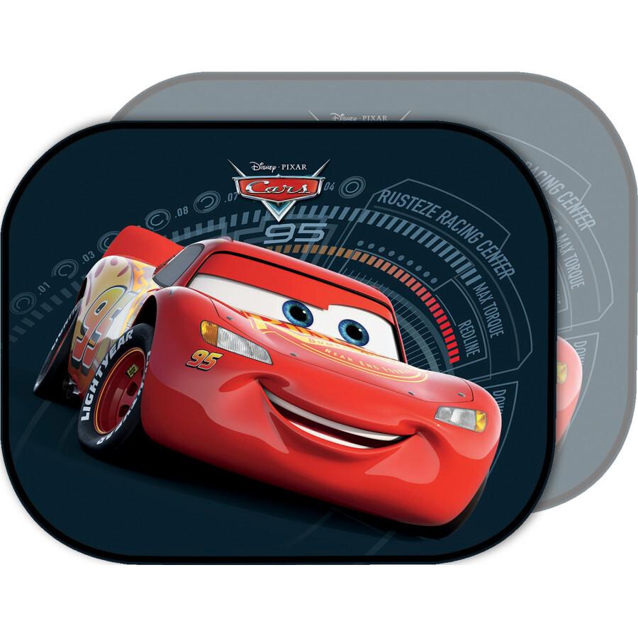 product/d/i/disney_8000866102452_bleu_2.jpg
