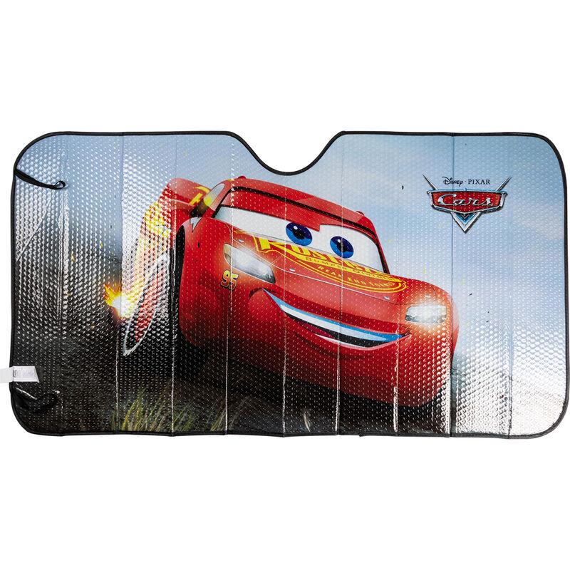 product/d/i/disney_8000866102544_gris_1.jpg