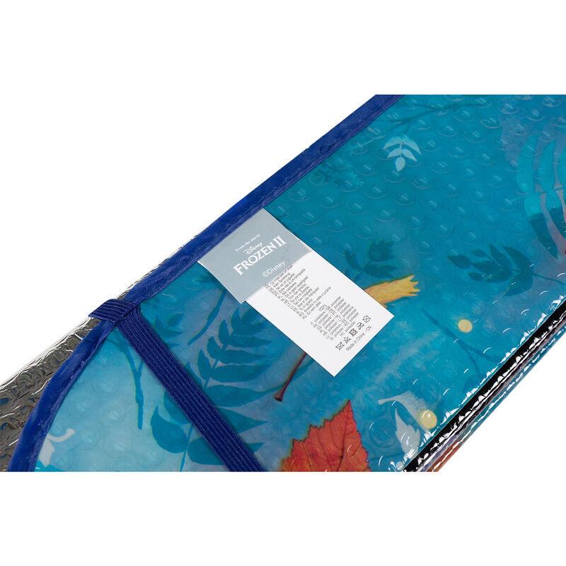 product/d/i/disney_8000866102568_multicolor_3.jpg