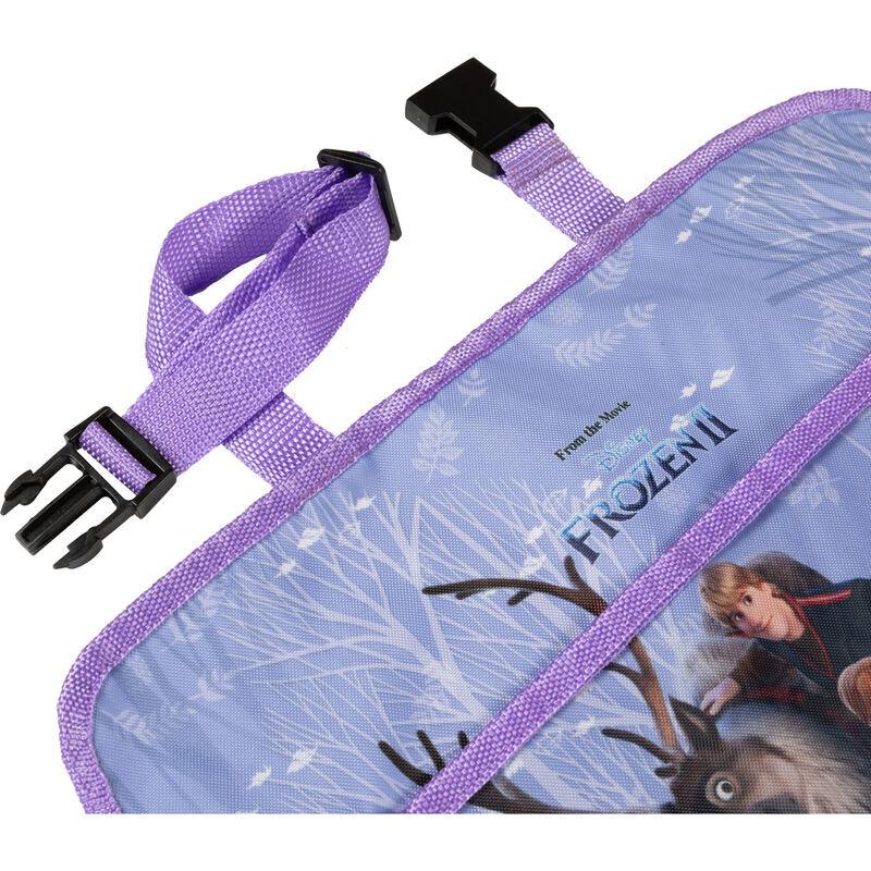 product/d/i/disney_8000866102735_violet_2.jpg