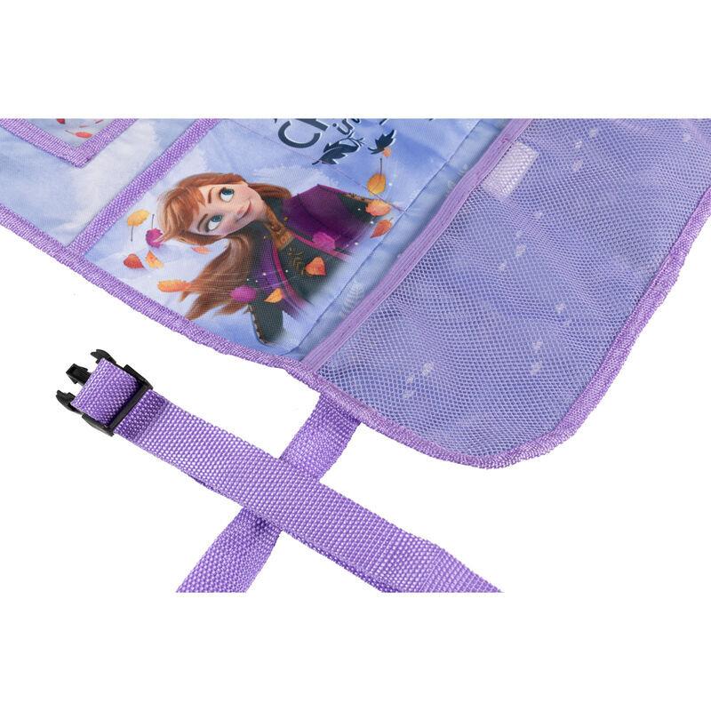 product/d/i/disney_8000866102735_violet_3.jpg