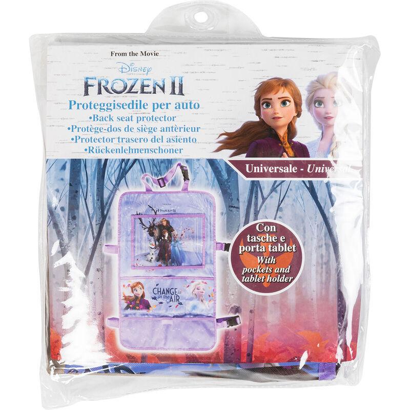 product/d/i/disney_8000866102735_violet_4.jpg