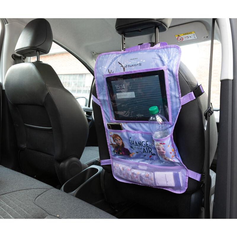 product/d/i/disney_8000866102735_violet_5.jpg