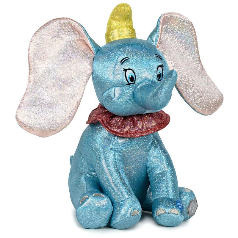 product/d/i/disney_8425611319594_bleu_1.jpg
