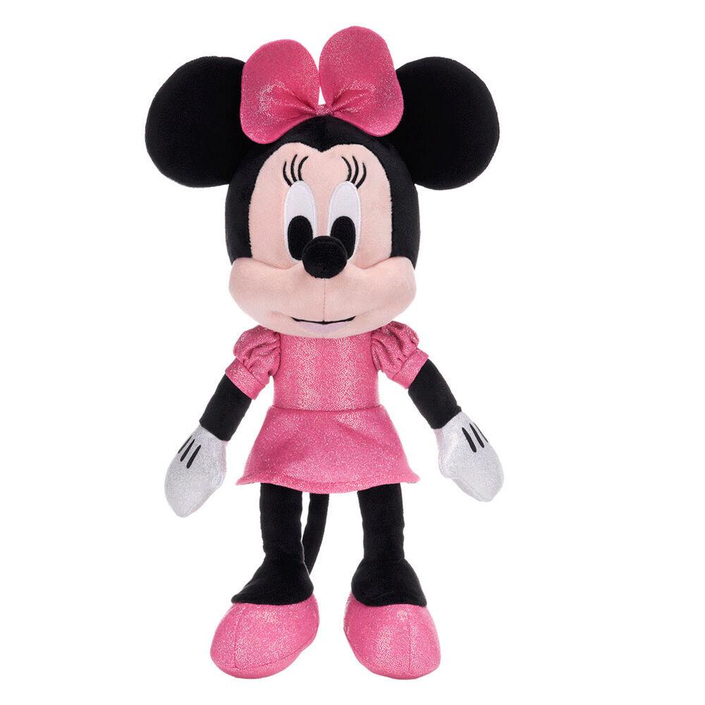 product/d/i/disney_8425611324550_rose_1.jpg