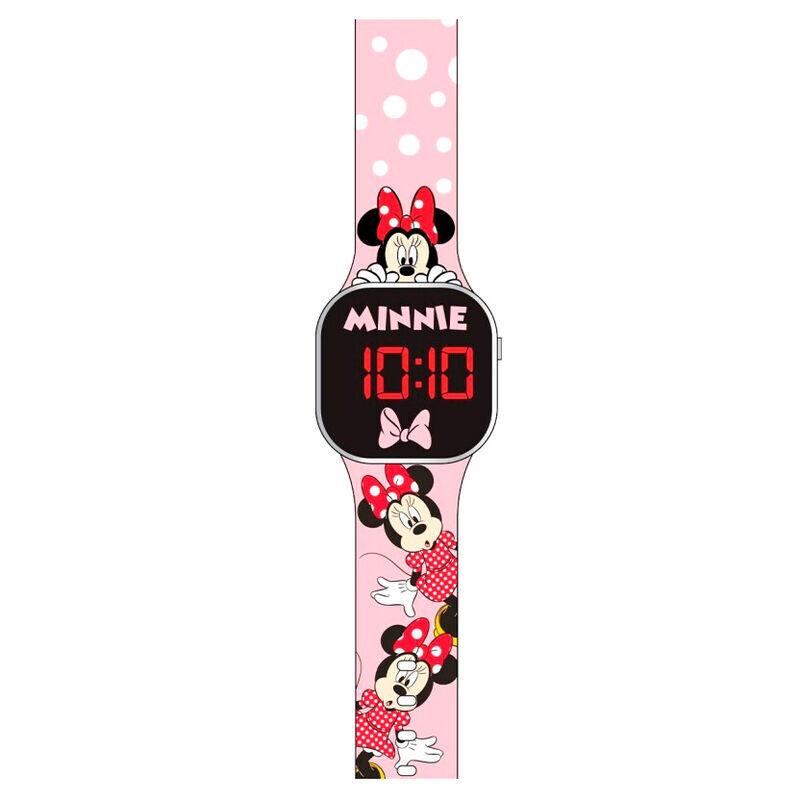 product/d/i/disney_8435507875363_rose_1.jpg
