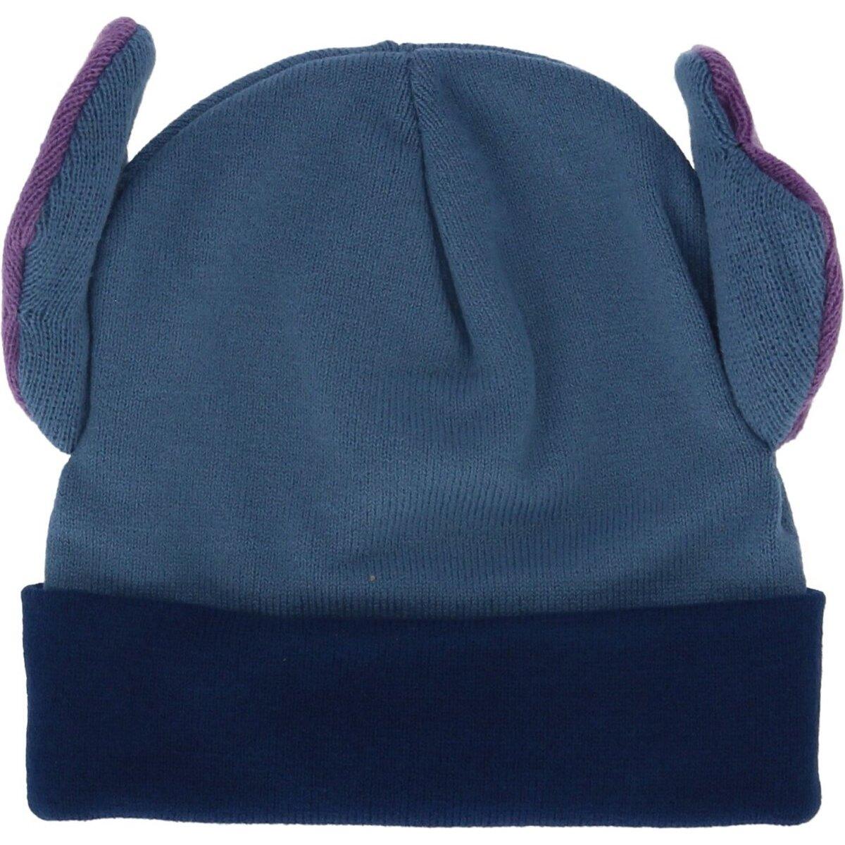 product/d/i/disney_8435631337591_bleu_2.jpg