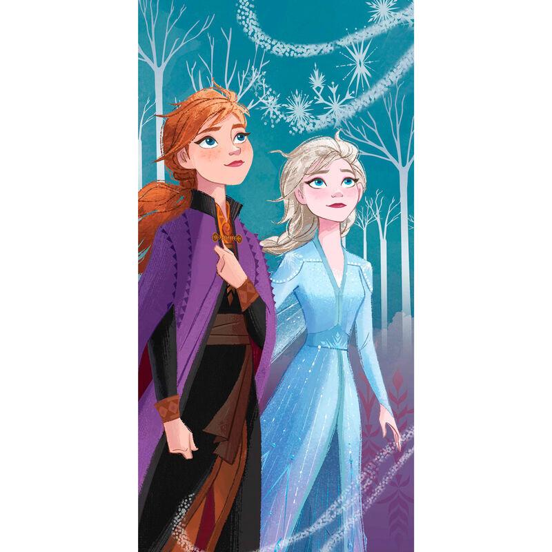 product/d/i/disney_8435746905234_multicolor_1.jpg