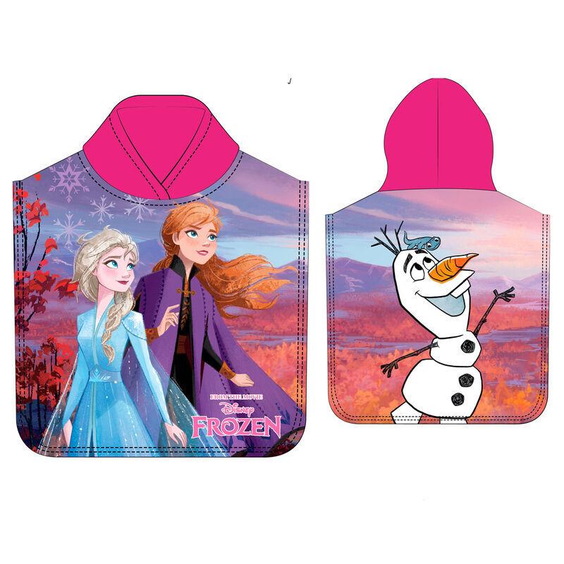 product/d/i/disney_8435746908877_rose_1.jpg
