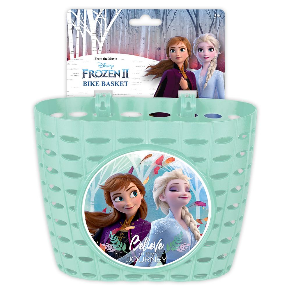 product/d/i/disney_9229_vert_2.jpg