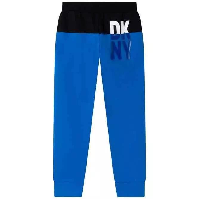 product/d/k/dkny_d24769-83a_1.jpg