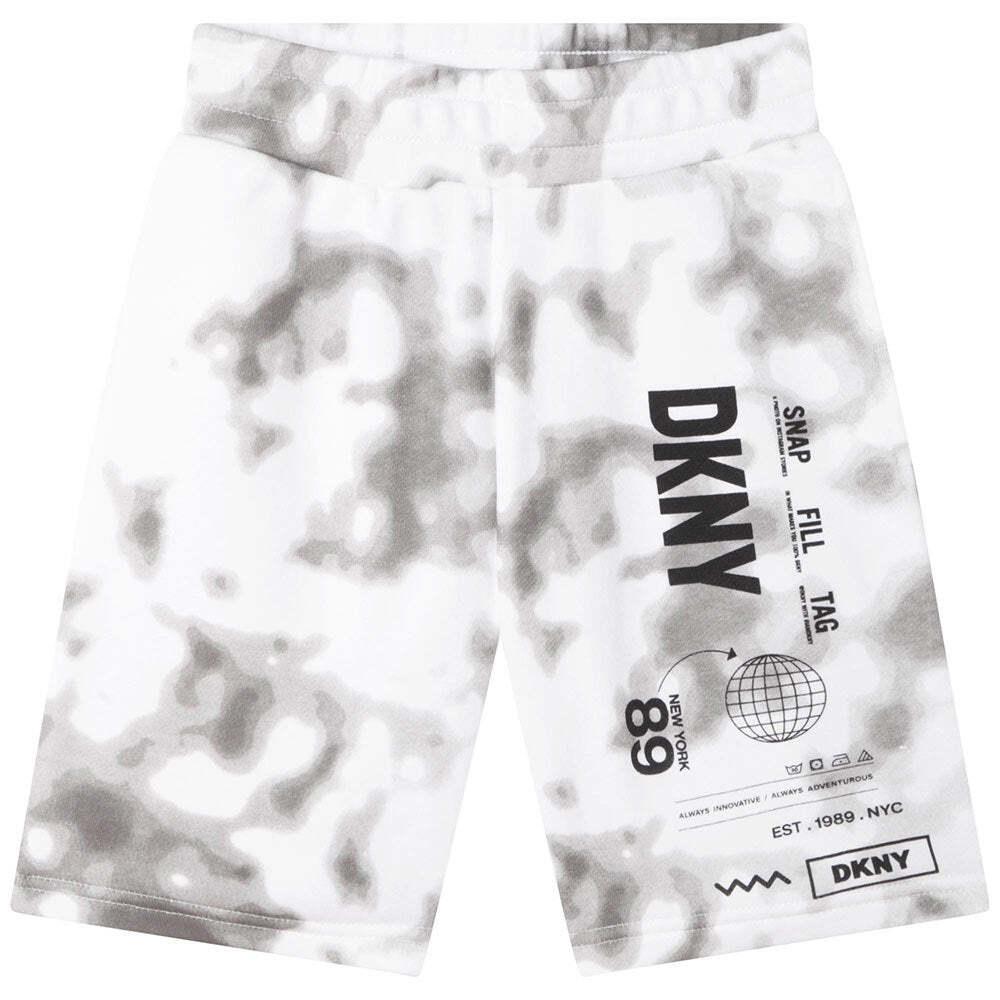 product/d/k/dkny_d24790-z40_0.jpg