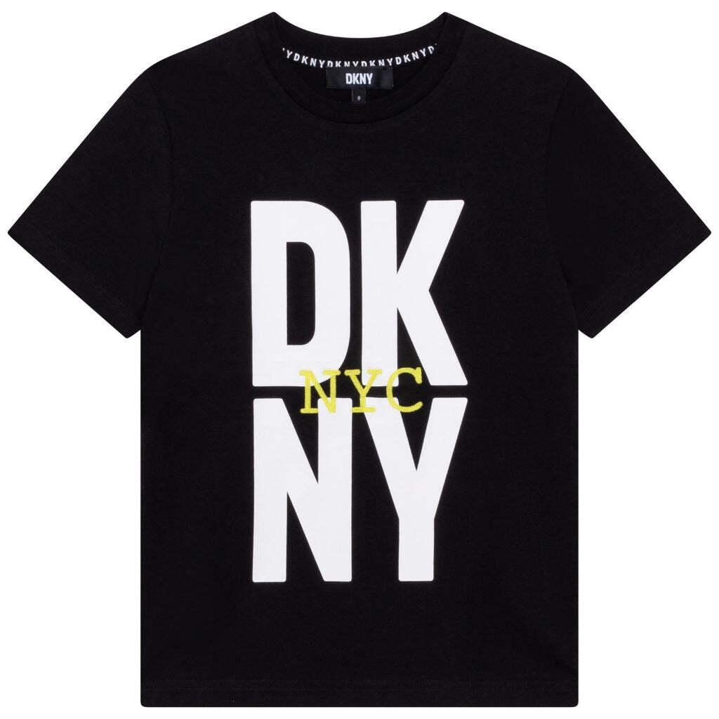 product/d/k/dkny_d25e09-09b_0.jpg