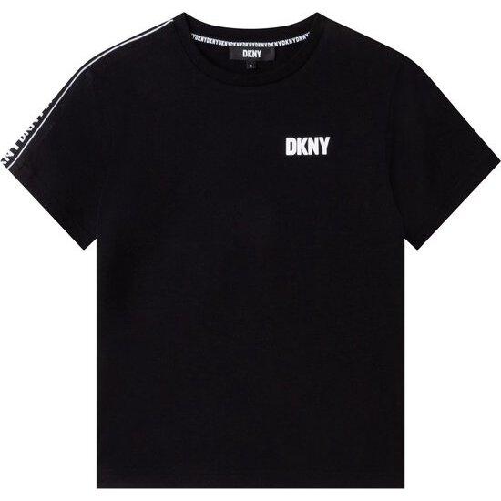 product/d/k/dkny_d25e18-09b_0.jpg
