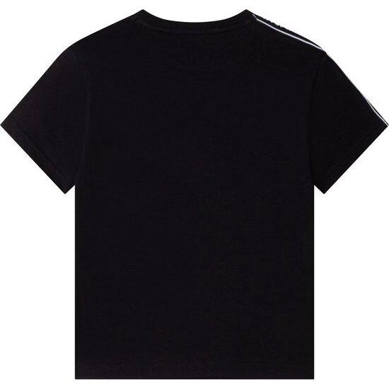 product/d/k/dkny_d25e18-09b_1.jpg