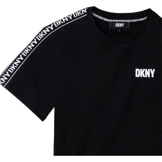 product/d/k/dkny_d25e18-09b_2.jpg