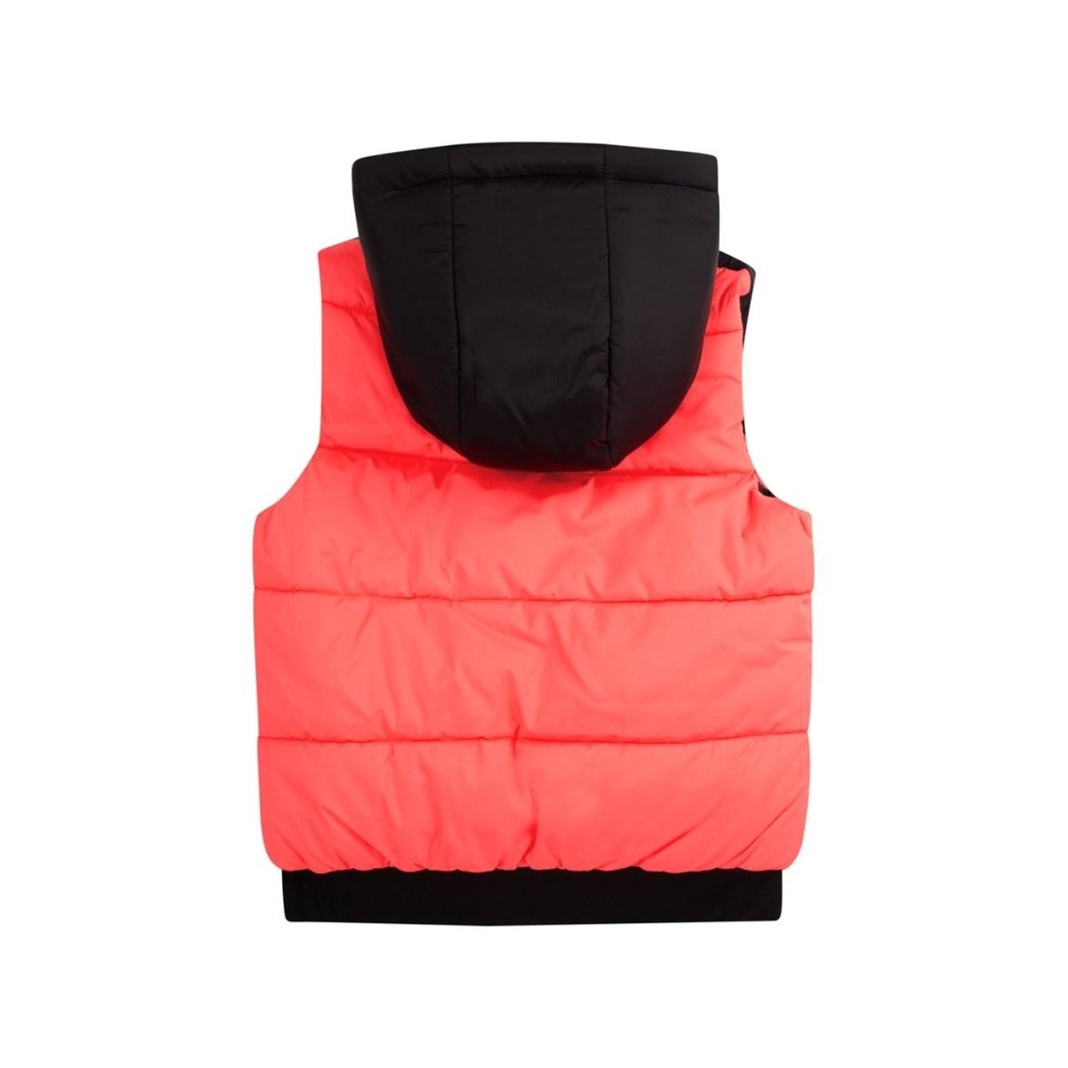 product/d/k/dkny_d26356-41d_orange_3.jpg