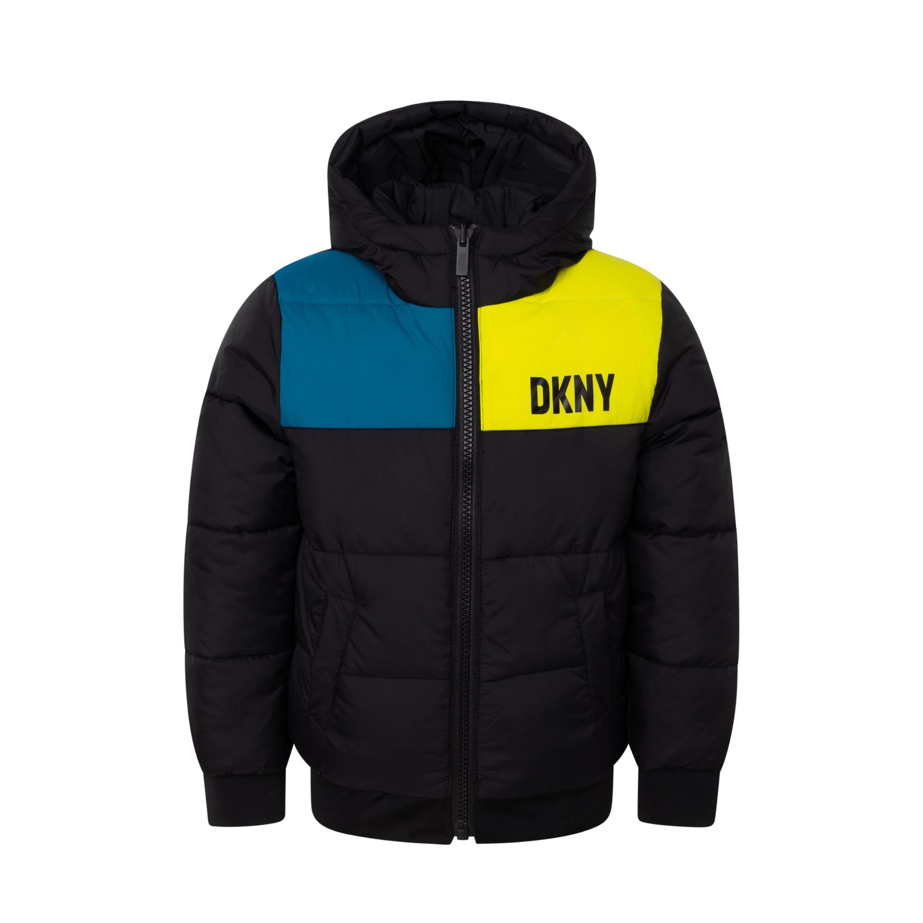 product/d/k/dkny_d26358-09b_0.jpg
