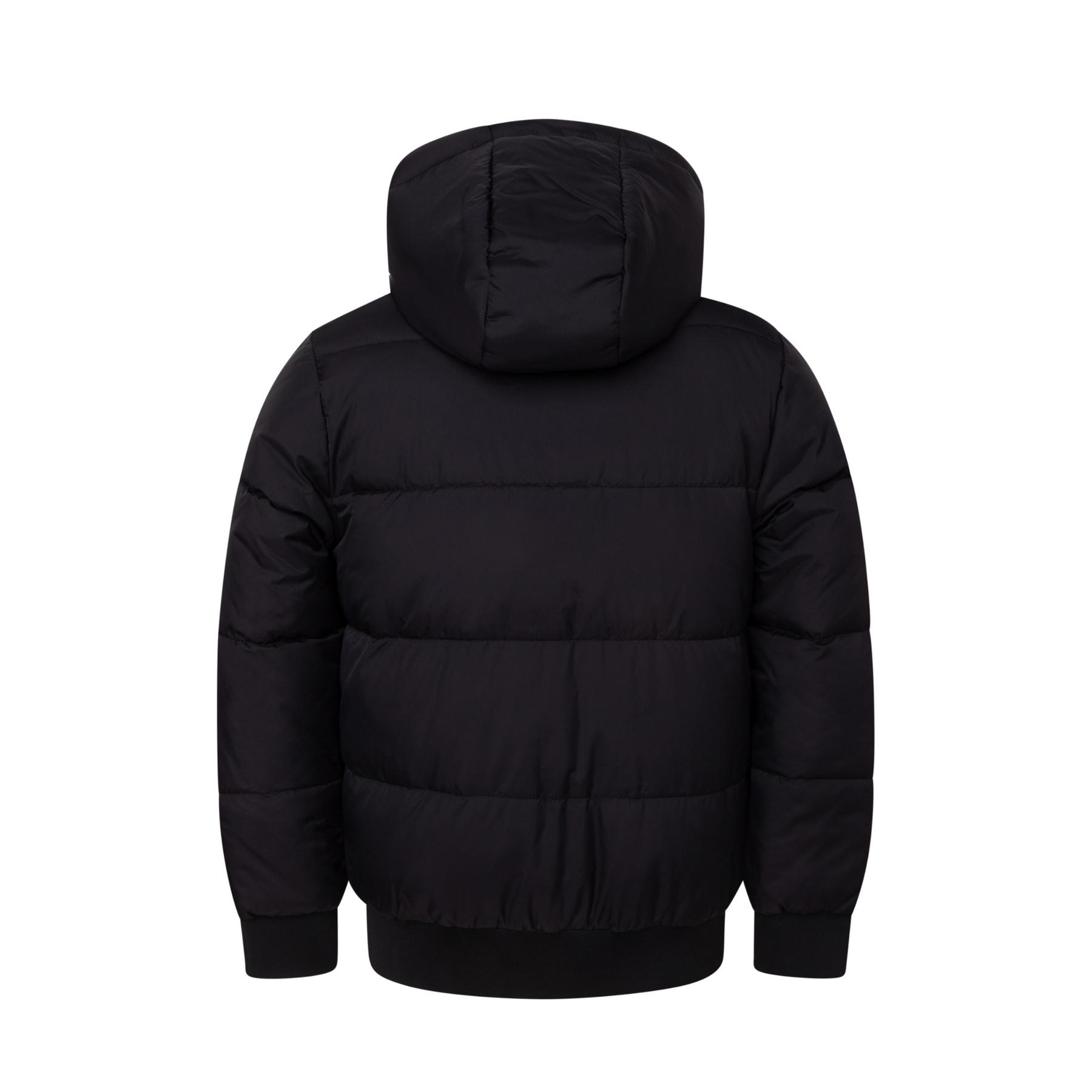 product/d/k/dkny_d26358-09b_1.jpg
