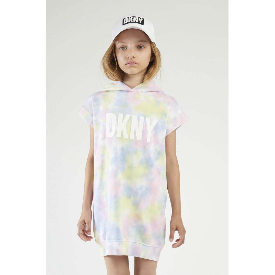 product/d/k/dkny_d32780-z40_1.jpg