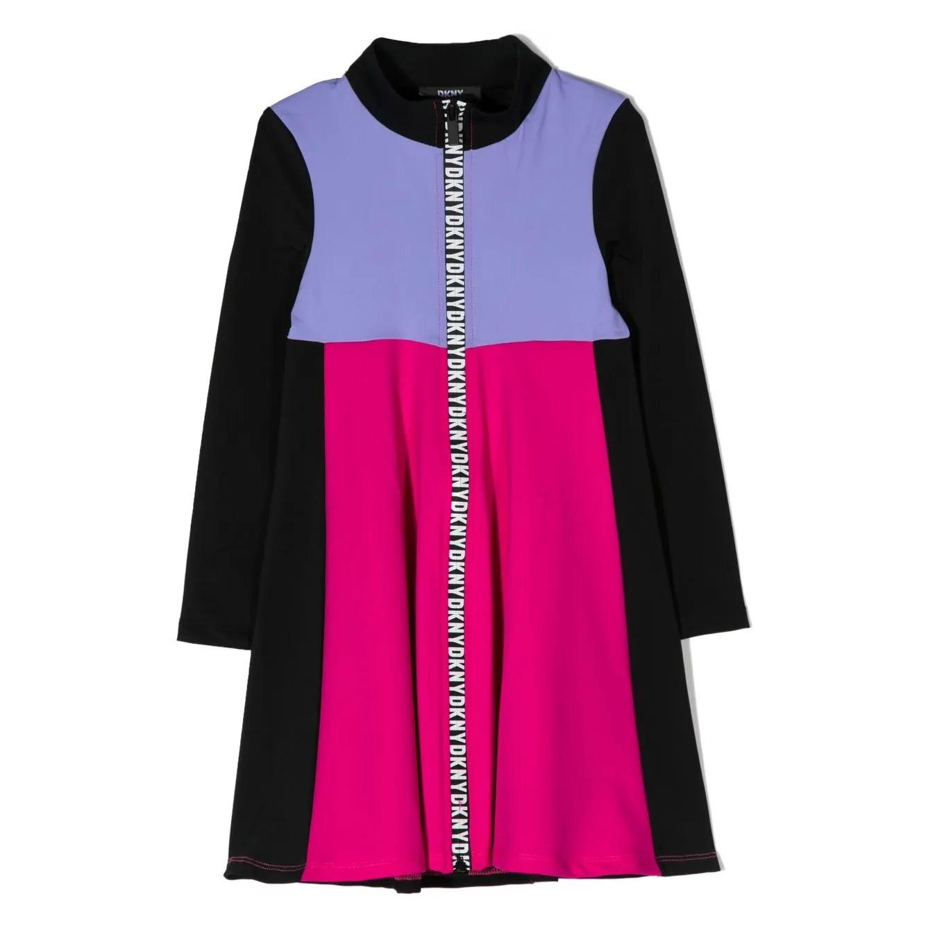 product/d/k/dkny_d32853-49n_0.jpg
