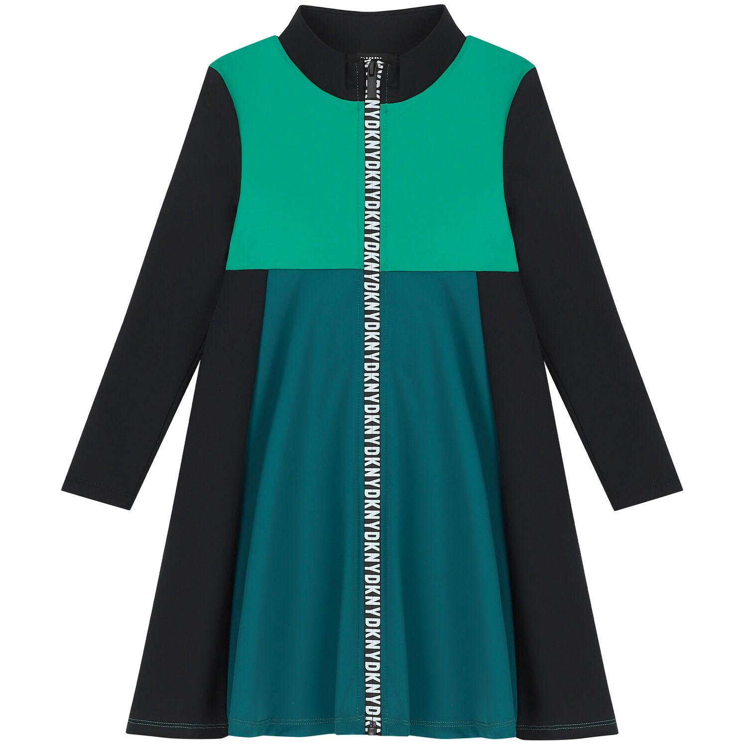 product/d/k/dkny_d32853-825_0.jpg