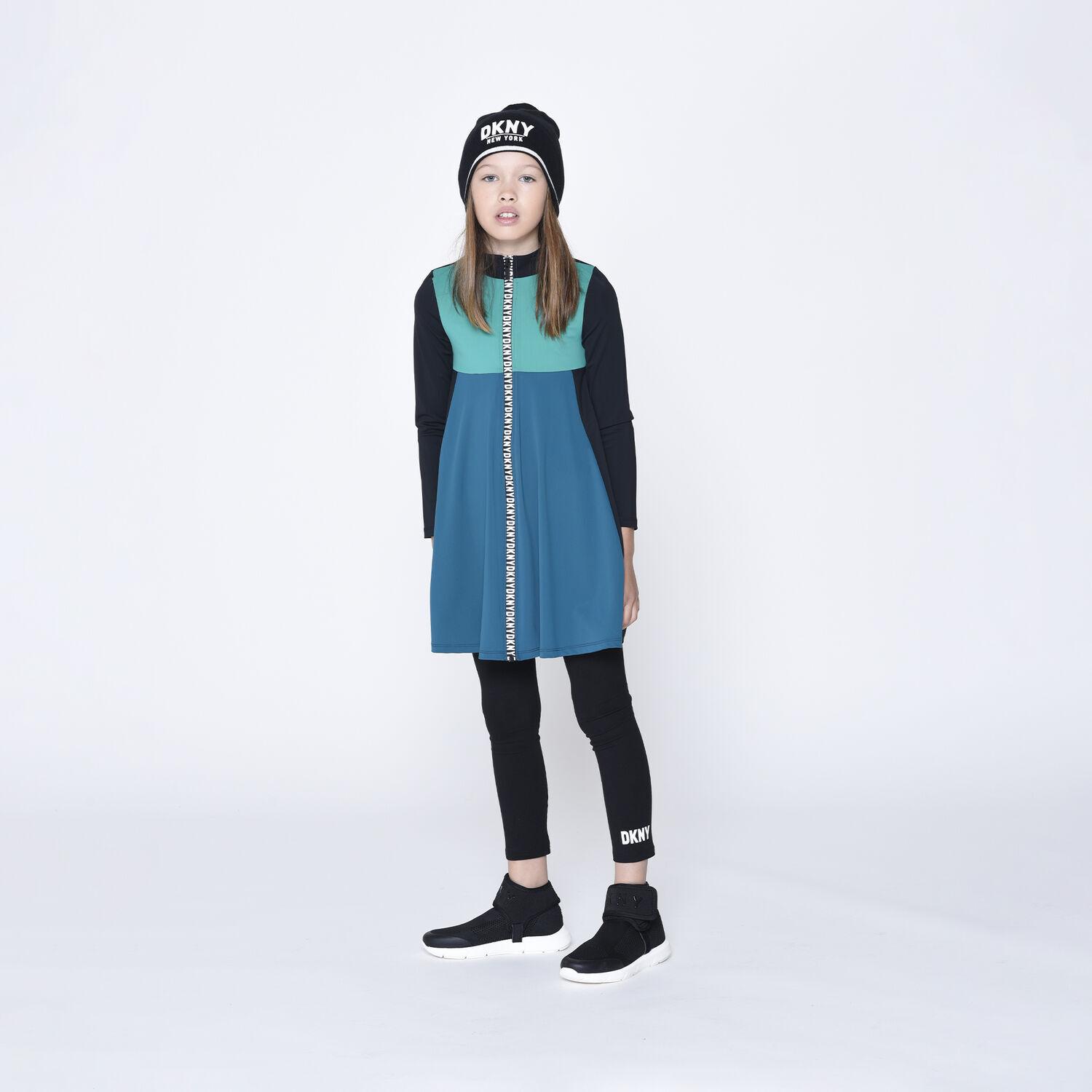 product/d/k/dkny_d32853-825_1.jpg