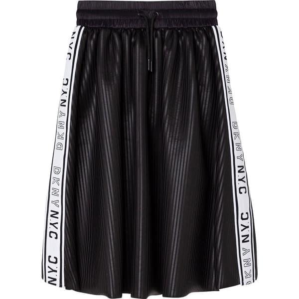 product/d/k/dkny_d33576-09b_0.jpg
