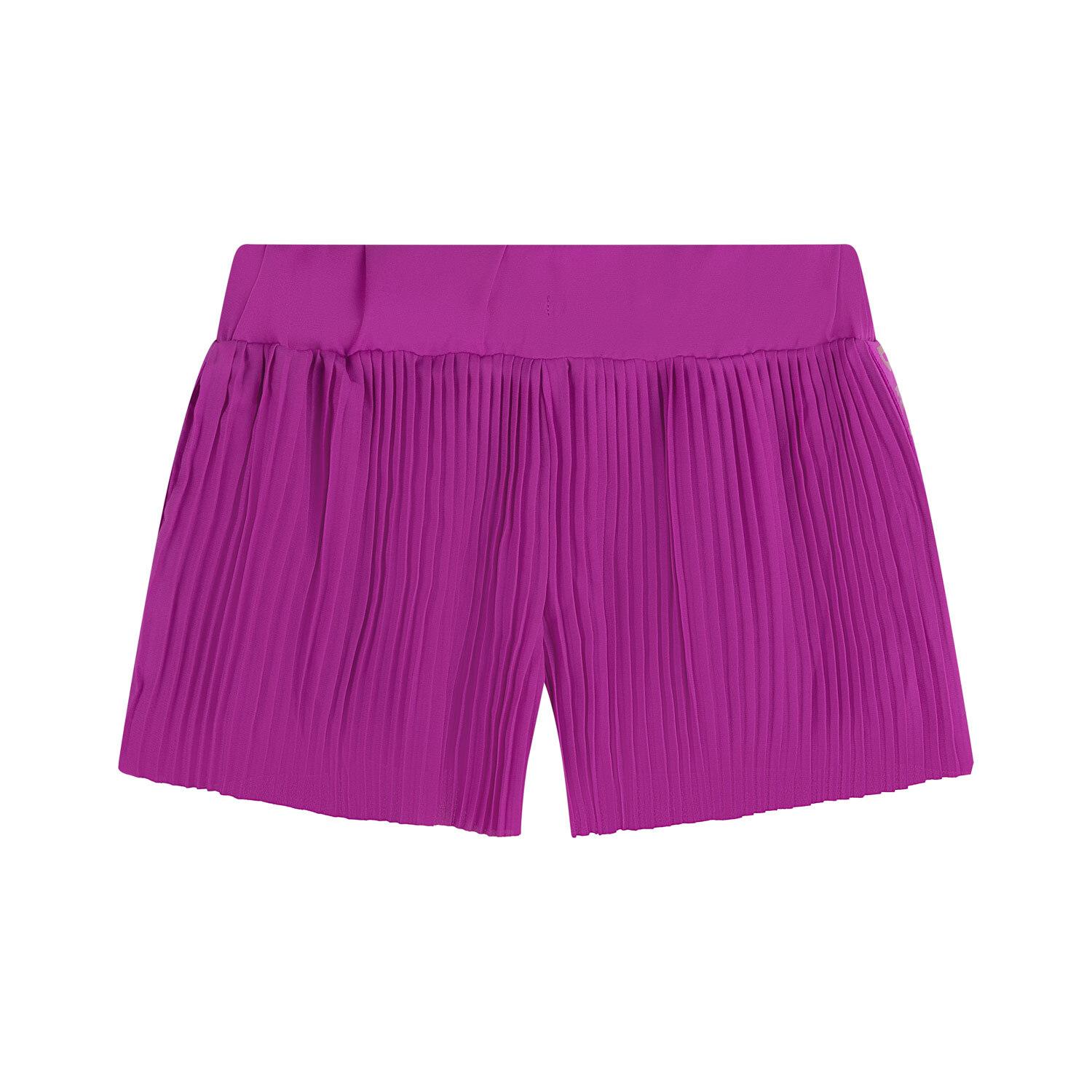 product/d/k/dkny_d34a58-909_1.jpg
