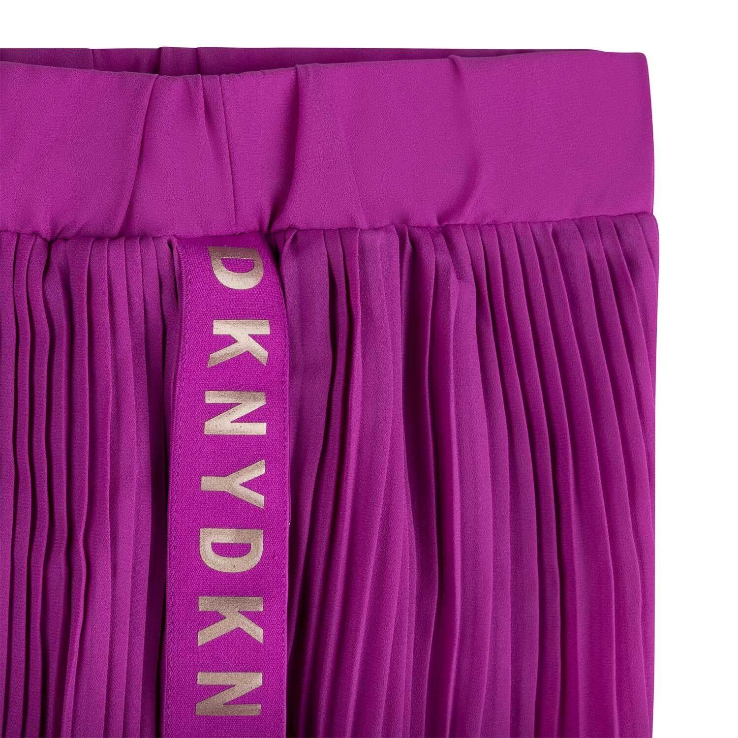 product/d/k/dkny_d34a58-909_2.jpg