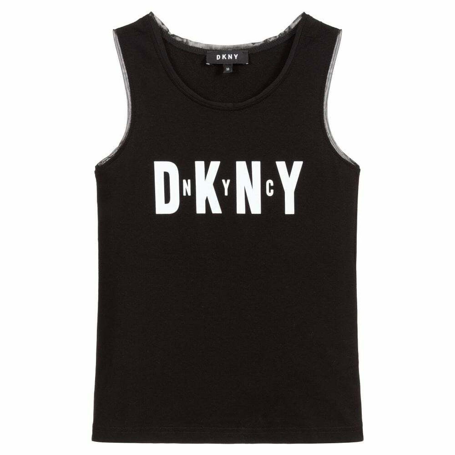 product/d/k/dkny_d35r21-09b_0.jpg