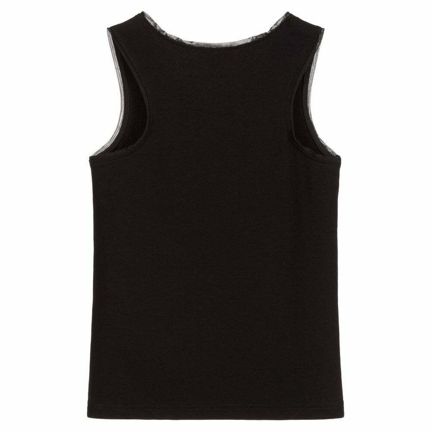 product/d/k/dkny_d35r21-09b_1.jpg