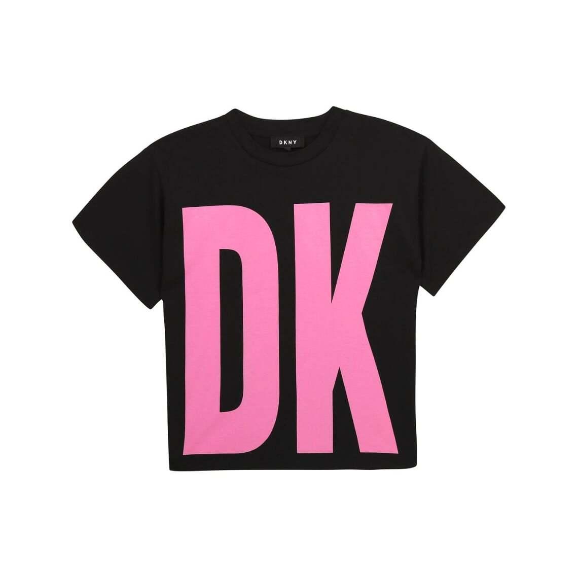 product/d/k/dkny_d35r32-09b_0.jpg