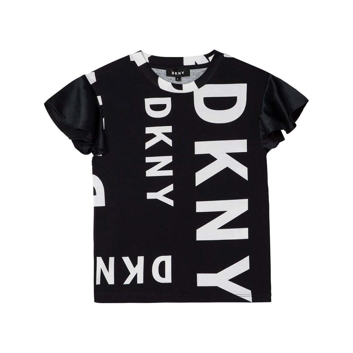 product/d/k/dkny_d35r73-m41_0.jpg