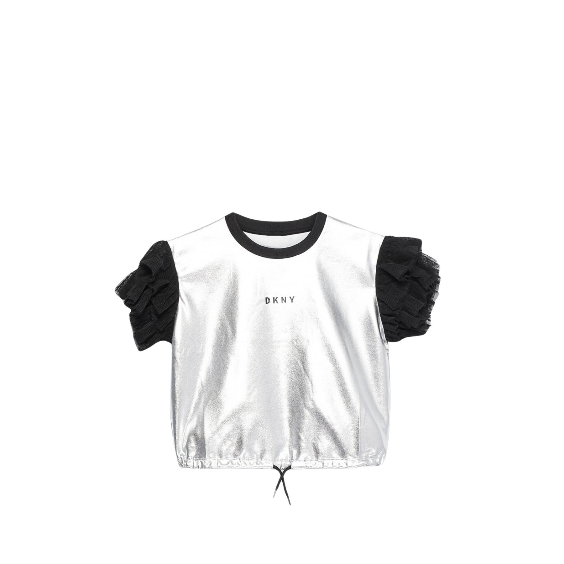 product/d/k/dkny_d35r74-016_0.jpg