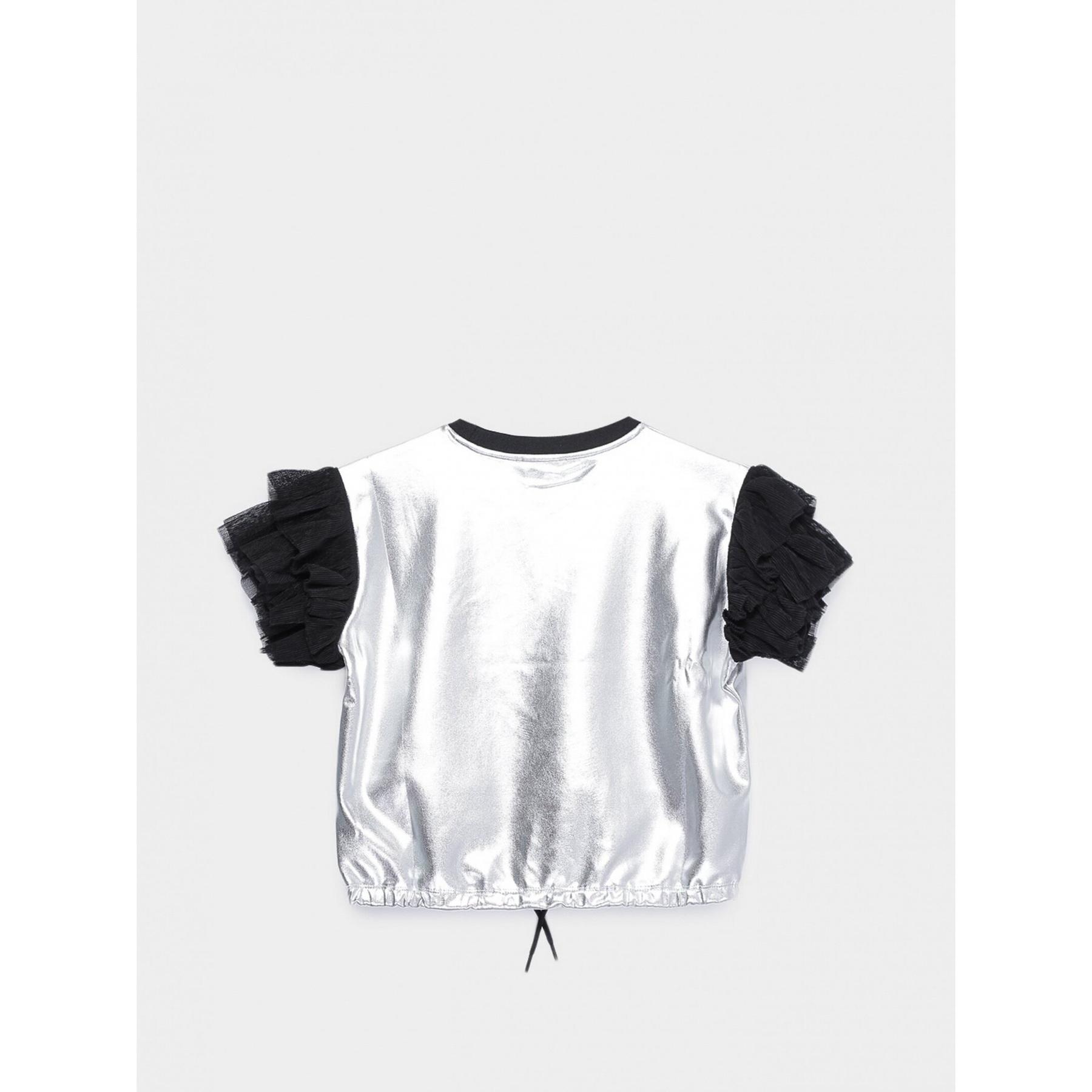 product/d/k/dkny_d35r74-016_1.jpg