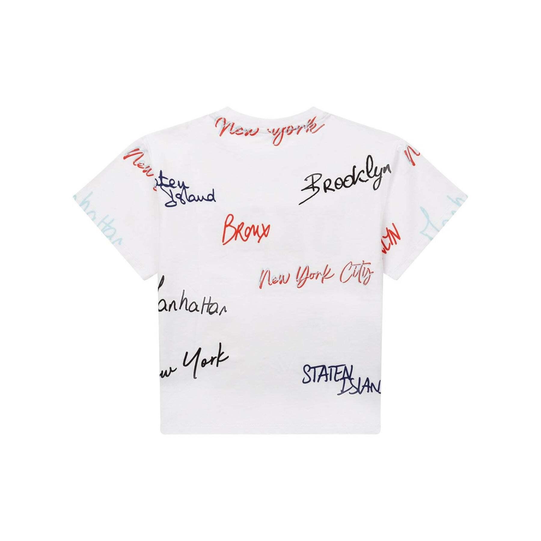 product/d/k/dkny_d35s00-10b_1.jpg