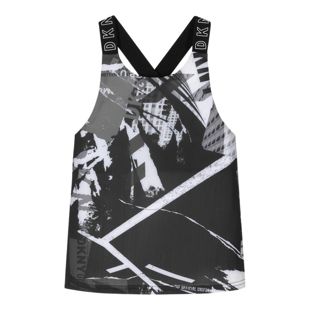 product/d/k/dkny_d35s09-n50_0.jpg