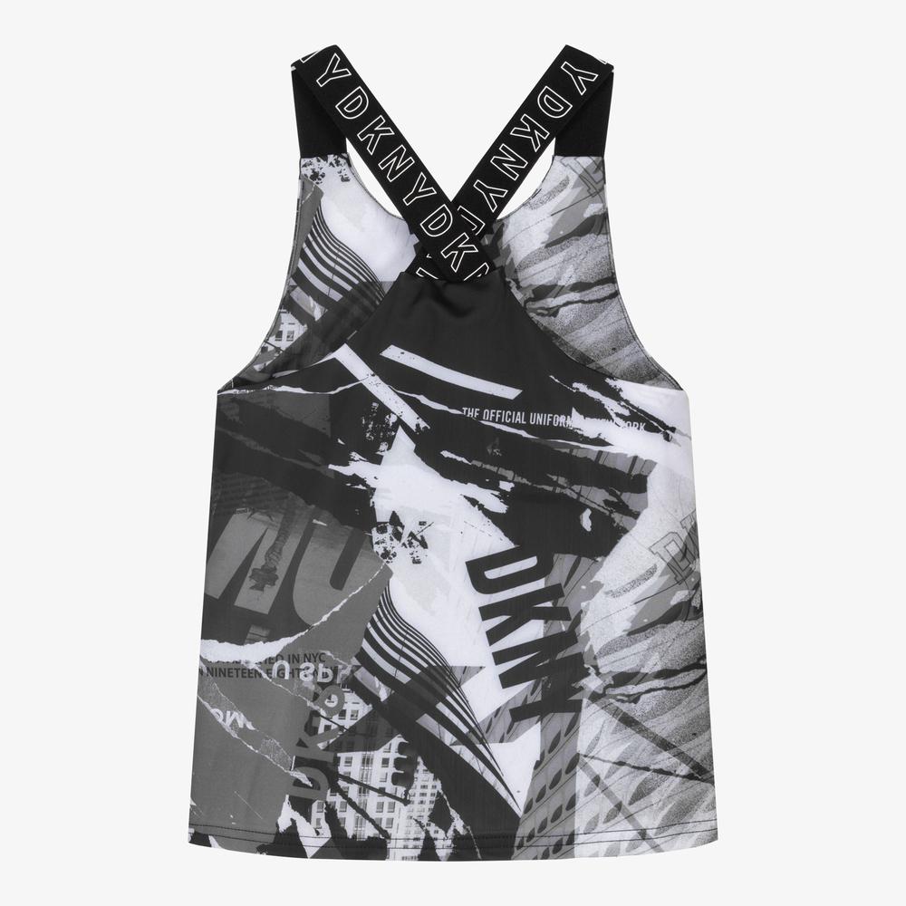 product/d/k/dkny_d35s09-n50_1.jpg