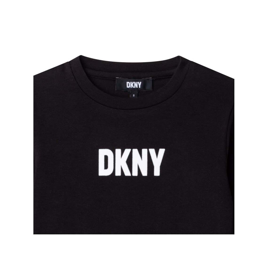 product/d/k/dkny_d35s32-09b_2.jpg