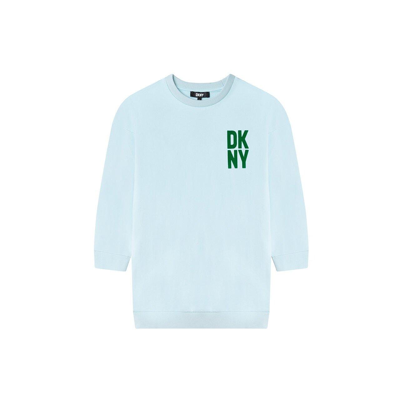 product/d/k/dkny_d35s49-732_0.jpg