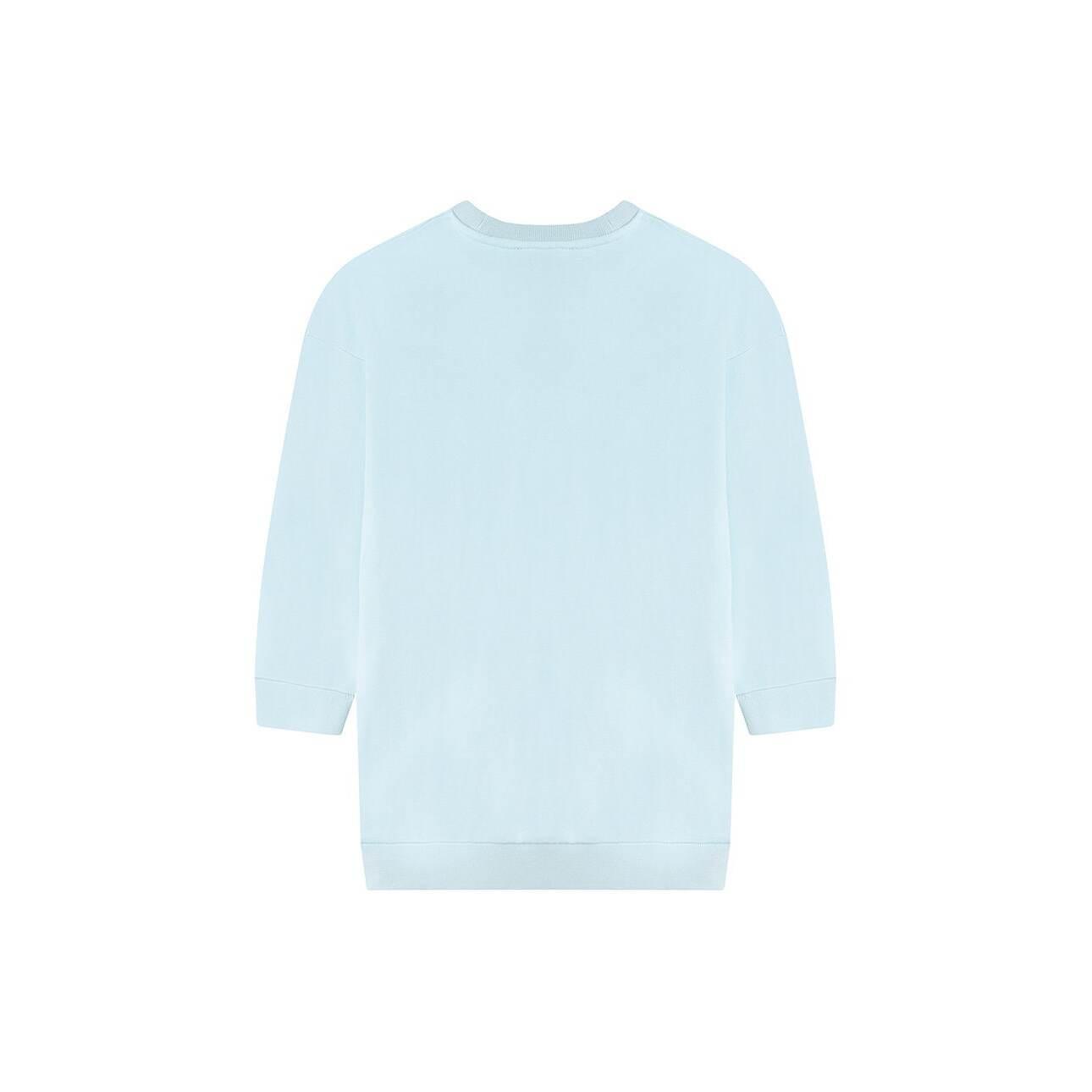 product/d/k/dkny_d35s49-732_1.jpg