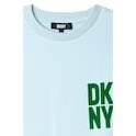 product/d/k/dkny_d35s49-732_2.jpg