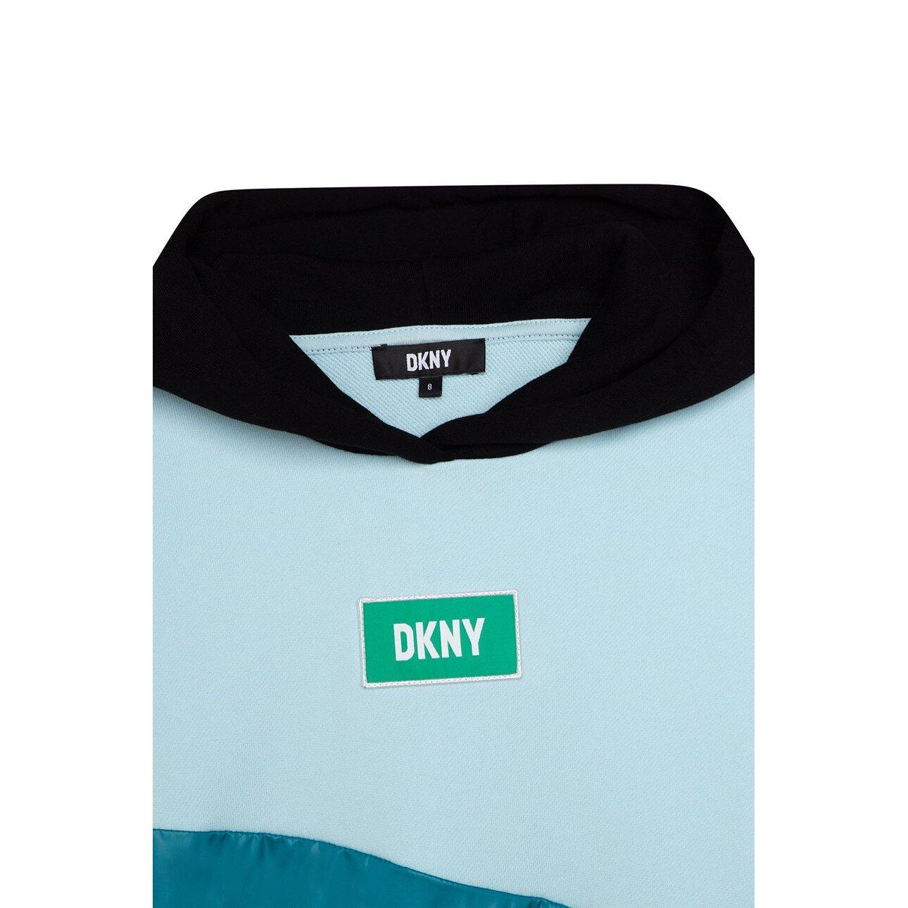 product/d/k/dkny_d35s53-732_2.jpg