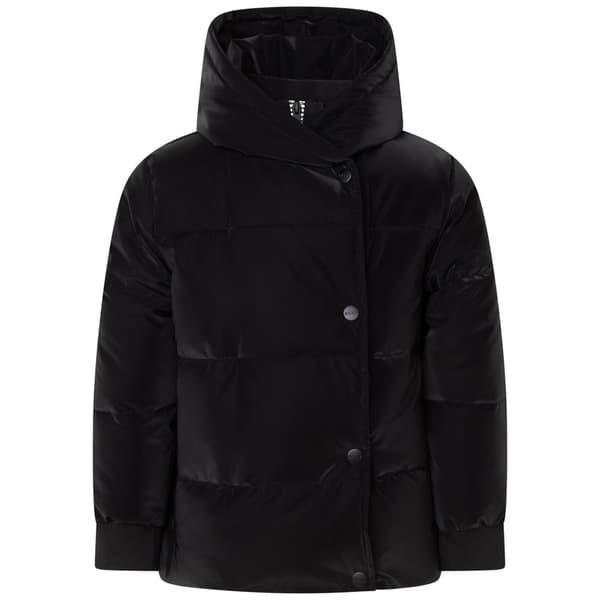 product/d/k/dkny_d36662-09b_0.jpg