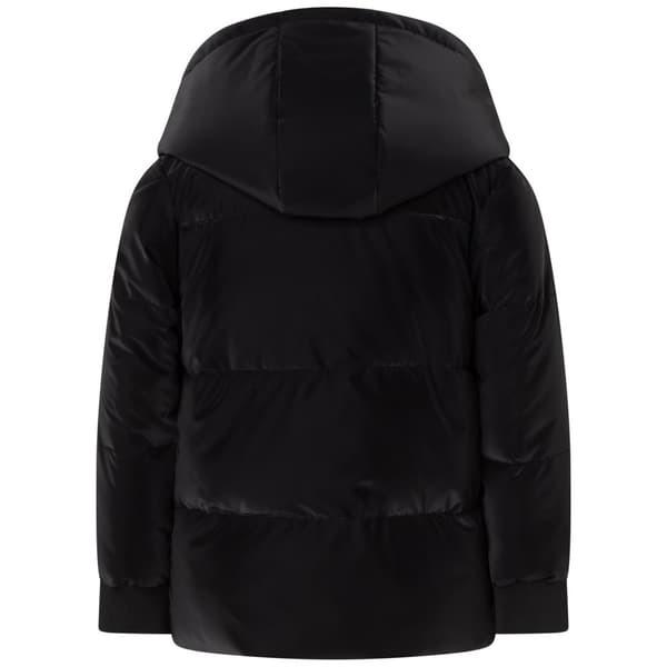 product/d/k/dkny_d36662-09b_1.jpg