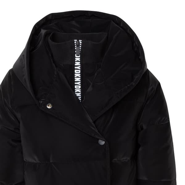 product/d/k/dkny_d36662-09b_2.jpg