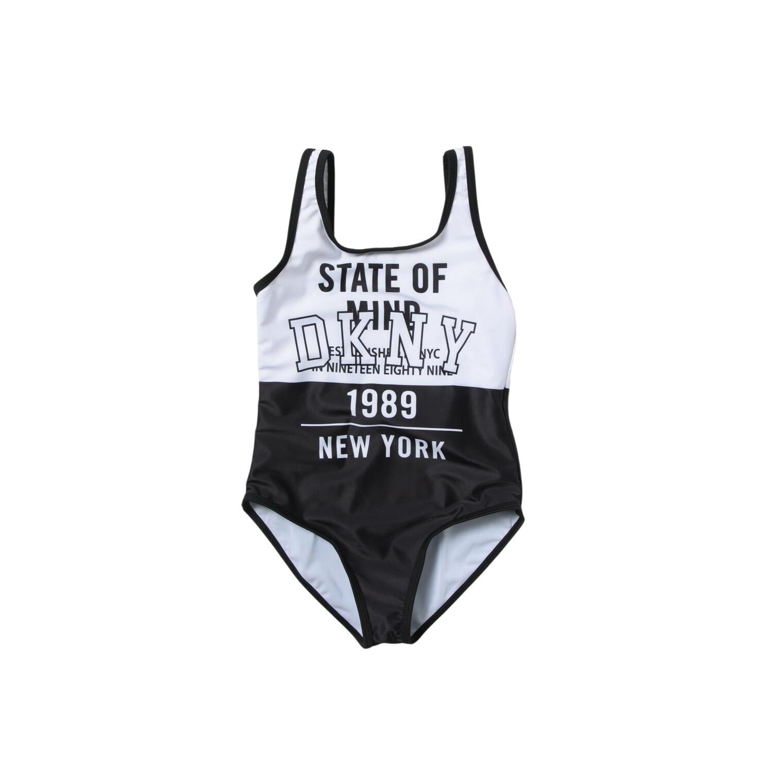 product/d/k/dkny_d37110-09b_0.jpg