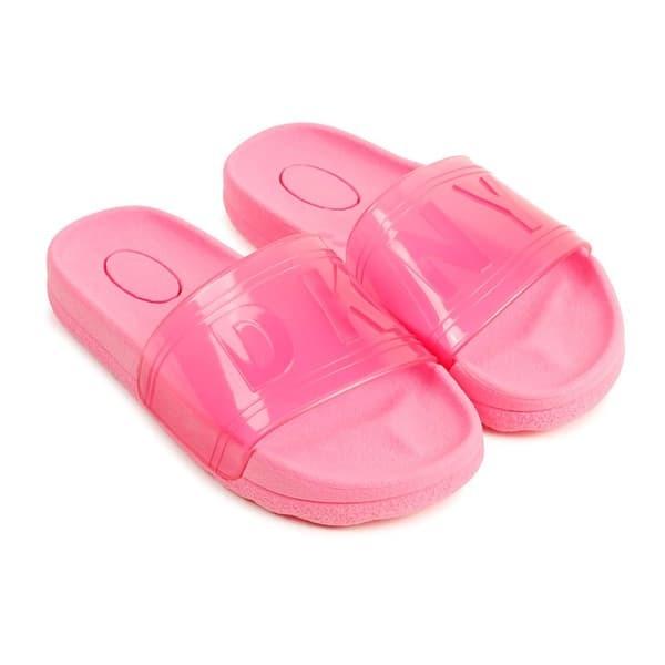product/d/k/dkny_d39040-44g_0.jpg