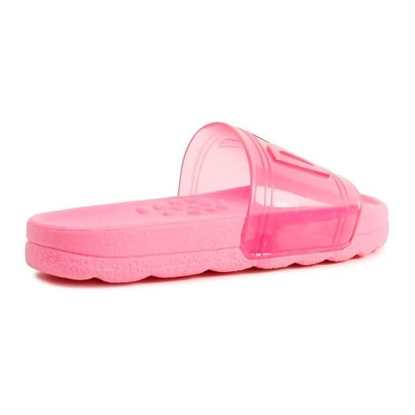 product/d/k/dkny_d39040-44g_2.jpg